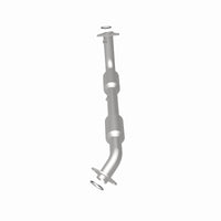 MagnaFlow 13-17 Lexus LX570 5.7L Direct Fit Converter