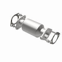 MagnaFlow 08-09 Spectra 2L Underbody Direct Fit Converter