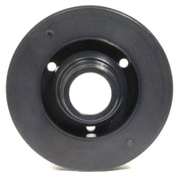 Fluidampr Chevy LS1 / LS6 / LS2 Camaro Firebird GTO Steel Internally Balanced Damper