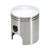 Wiseco Suzuki TS125/ DS125 79-81 2244CD Piston Kit