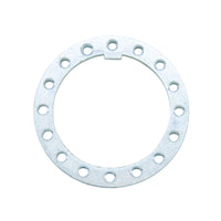 Yukon Gear Spindle Nut Washer for Dana 28 & Model 35 IFS Front for Manual Locking Hub Conversion