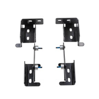 ARB Ascent Canopy Fitting Kit for 2019-Up Toyota Tacoma