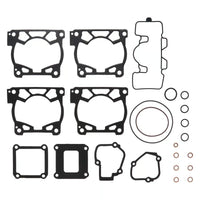 Wiseco 16-18 KTM 150SX Top End Gasket Kit