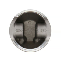 Wiseco Yamaha PW50 81-19 1614CD Piston Kit