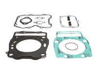 Wiseco 96-08 Polaris 500cc Top End Gasket Kit