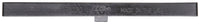 K&N Cabin Air Filter 2017 Chevrolet Caprice