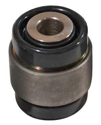 SPC Performance xAxis Balljoint