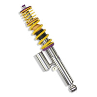 KW Coilover Kit V3 Lexus IS 250 / 350 (XE2)Sedan 2WD