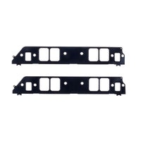 Cometic GM/Mercury Marine V8 1050 .051in MLS Intake Manifold Gasket Set