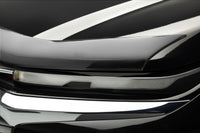 Husky Liners 2024 Chevrolet Traverse Aeroskin - Smoke