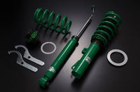 Tein 2010.6+ Nissan Juke Street Advance Z Coilovers (Special Order)