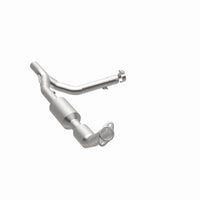 MagnaFlow 2000 Ford F-150 5.4L Direct Fit Converter