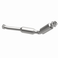 MagnaFlow 03-11 Ford Crown Victoria 4.6L Direct Fit Converter