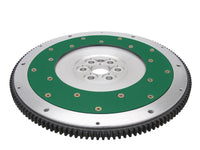 Fidanza 85-88 Pontiac Fiero 2.8L 5-Speed Aluminum Flywheel