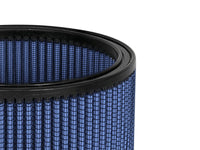 aFe Magnum FLOW Air Filters P5R Round Racing Air Filter 6in OD x 5in ID x 3-1/2in H
