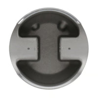 Wiseco 97-07 Sea-Doo 950 GSX/GTX/RX/XP 3544KD Piston Kit