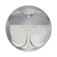Wiseco 11-14 Kawasaki KX250F 13.5:1 CR Piston