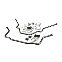 Belltech ANTI-SWAYBAR SETS 5454/5554