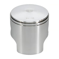 Wiseco 93-96 Sea-Doo 650 3071LK Piston Kit