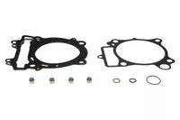Wiseco 08-14 Kawasaki KFX450R 96mm Top End Gasket Kit