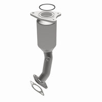 MagnaFlow 2004 Chevrolet Malibu 3.5L Direct Fit Converter