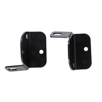 ARB LC 250 Sway Bar Bracket Kit