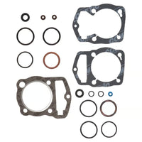 Wiseco 81-86 Honda ATC185/200 67mm Top End Gasket Kit