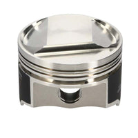 Wiseco HD 1340 Evo 111 CR Front 3517X Piston Kit
