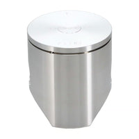 Wiseco Kawasaki KX125 92 ProLite 2126CS Piston Kit