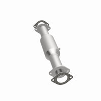 MagnaFlow Direct Fit Catalytic Converter 83-85 Ford Ranger 2.8L