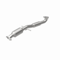 MagnaFlow Direct Fit Catalytic Converter 12-15 Buick Verano 2.4L