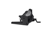 ARB Bumper/Fitting Kit Bundle 5611210