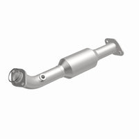 MagnaFlow 16-20 Toyota Tacoma V6 3.5L OEM Grade Direct-Fit Catalytic Converter