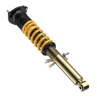 ST XTA Coilover Kit Infiniti G37/Q60 2WD Coupe