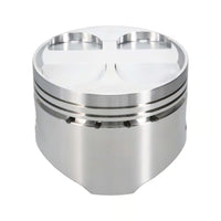 Wiseco Kawasaki KSF250 Mojave 89-04 11.51 2913XC Piston Kit