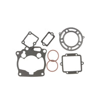 Cometic 95-97 Kawasaki KX125 58mm Bore Top End Gasket Kit