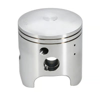 Wiseco Kawasaki KDX200 83-06 ProLite 2677CD Piston Kit