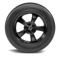 Mickey Thompson ET Street R Tire - P315/50R17 - 254476