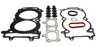 Wiseco 2014 Polaris RZR XP1000 Top End Gasket Kit