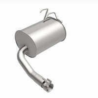 MagnaFlow BRExhaust 17-19 Honda CR-V 1.5L Muffler Kit