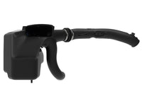 aFe 2024 Ford Ranger Raptor V6-3.0L Momentum GT Cold Air Intake System w/ Pro 5R Filter