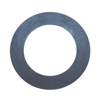 Yukon Gear Standard Open Side Gear and Thruster Washer For 10.25in Ford