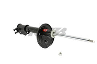 KYB Shocks & Struts Excel-G Rear Left HYUNDAI Accent 2000-02