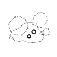 Cometic 05-07 Kawasaki KX250 Bottom End Gasket Kit