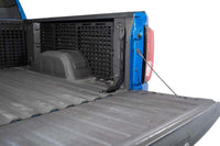Addictive Desert Designs19-24 Chevy/GMC 1500/2500 Bed Channel Stiffener