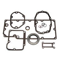 Cometic Harley-Davidson 99-06FltFlhFxstTwin Cam Trans. Rebuild Kit AFM Gaskets