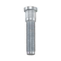 Yukon Gear Wheel Stud for 09-11 Dodge 2500 & 3500 Front