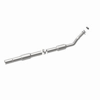 MagnaFlow 97-00 Express 1500 5.7 OEM Underbody Direct Fit Converter