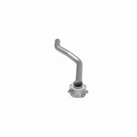 MagnaFlow Direct Fit Catalytic Converter 05 Ford Escape Hybrid 2.3L
