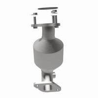 MagnaFlow 10-11 Buick LaCrosse 3.6L Direct Fit Converter